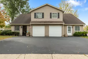 1849 Whitney Dr, Hanover Park, IL 60133 - Photo 1