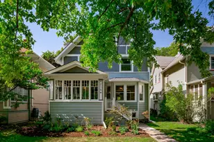 219 S Cuyler Ave, Oak Park, IL 60302 - Photo 1