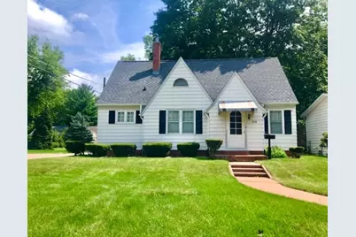 1316 6th Avenue, Sterling, IL 61081 - Photo 1