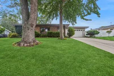 1215 Constellation Drive, Aurora, IL 60505 - Photo 1