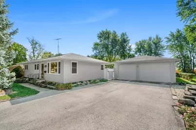 403 Corri Lane, Plano, IL 60545 - Photo 1