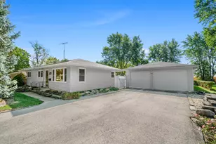 403 Corri Ln, Plano, IL 60545 - Photo 1