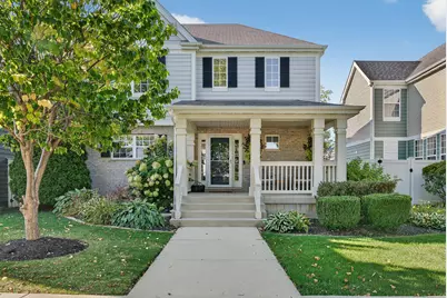 260 Longview Drive, Elgin, IL 60123 - Photo 1