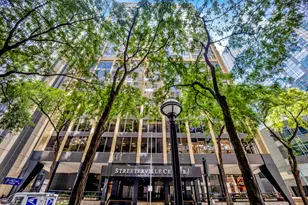 233 E Erie St, Chicago, IL 60611 - Photo 1