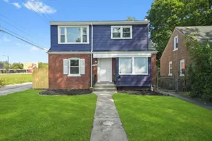 742 W 129th Pl, Chicago, IL 60628 - Photo 1