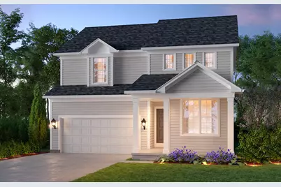 131 Furnas Drive, Batavia, IL 60510 - Photo 1