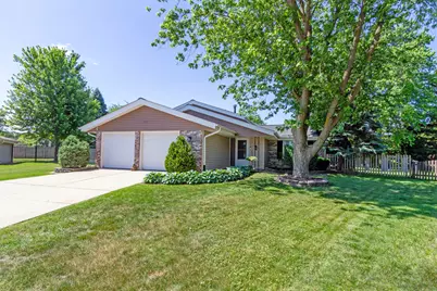 1150 Attleboro Court, Schaumburg, IL 60193 - Photo 1