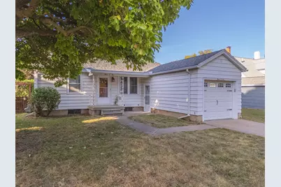 305 W Miller Street, Bloomington, IL 61701 - Photo 1