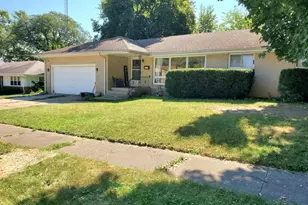 3303 Greenwood Ave, Rockford, IL 61107 - Photo 1