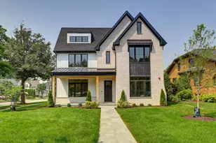 300 Meacham Ave, Park Ridge, IL 60068 - Photo 1