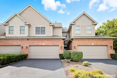 1020 Inverness Drive, Antioch, IL 60002 - Photo 1