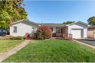 1303 Colorado Avenue, Joliet, IL 60435 - Photo 1