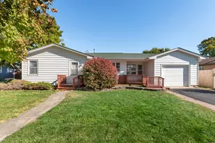 1303 Colorado Ave, Joliet, IL 60435 - Photo 1