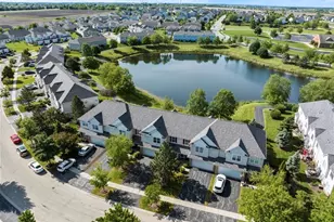 2147 Pembridge Ln, Joliet, IL 60431 - Photo 1