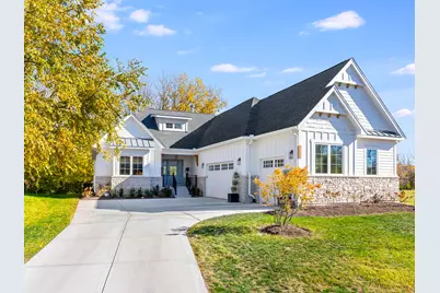 [Address not provided], Plainfield, IL 60585 - Photo 1