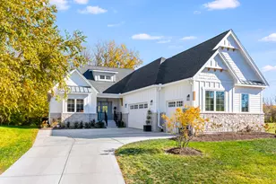 [Address not provided], Plainfield, IL 60585 - Photo 1