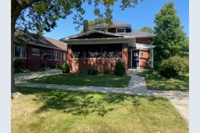 2302 W 112th Street, Chicago, IL 60643 - Photo 1