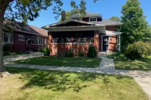 2302 W 112th St, Chicago, IL 60643 - Photo 1