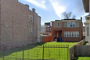 5333 W Van Buren St, Chicago, IL 60644 - Photo 1