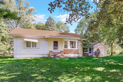 12555 S 76th Avenue, Palos Heights, IL 60463 - Photo 1