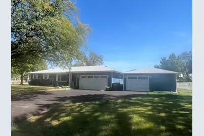 24123 S Sandpiper Drive, Channahon, IL 60410 - Photo 1