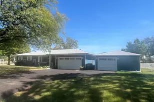 24123 S Sandpiper Dr, Channahon, IL 60410 - Photo 1