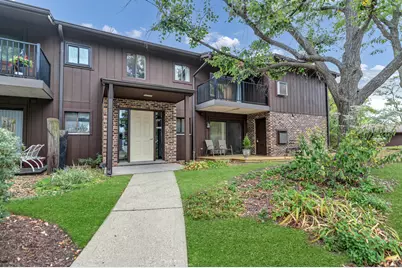 55 W 64th Street #102, Westmont, IL 60559 - Photo 1