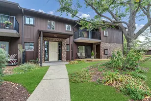 55 W 64th St, Westmont, IL 60559 - Photo 1