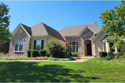 7165 Longmoor Drive, Lakewood, IL 60014 - Photo 1