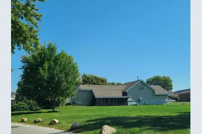 [Address not provided], South Holland, IL 60473 - Photo 1