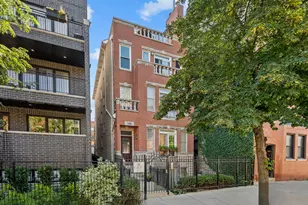 1103 N Paulina St, Chicago, IL 60622 - Photo 1