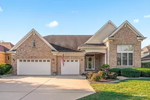 2045 Bartram Rd, North Aurora, IL 60542 - Photo 1