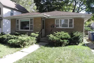 509 E Jefferson St, Morris, IL 60450 - Photo 1