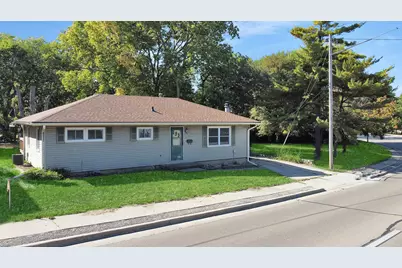 731 1st Avenue, Ottawa, IL 61350 - Photo 1