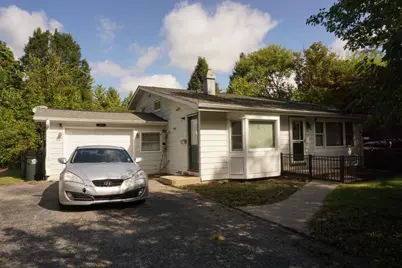 268 Normandy Lane, Grayslake, IL 60030 - Photo 1