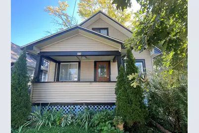 404 Bangs Street, Aurora, IL 60505 - Photo 1