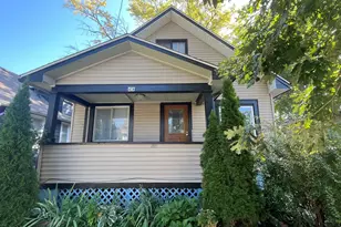 404 Bangs St, Aurora, IL 60505 - Photo 1