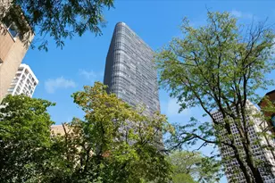 5415 N Sheridan Rd, Chicago, IL 60640 - Photo 1