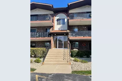 13919 James Drive #903, Crestwood, IL 60418 - Photo 1