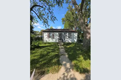 508 N Circle Drive, Wilmington, IL 60481 - Photo 1