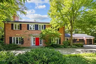 945 E Illinois Rd, Lake Forest, IL 60045 - Photo 1