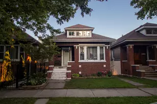 6011 S Albany Ave, Chicago, IL 60629 - Photo 1