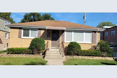 2829 Elder Lane, Franklin Park, IL 60131 - Photo 1