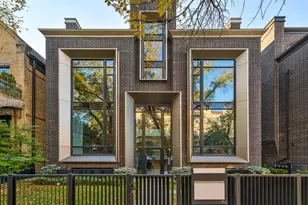 2752 N Magnolia Ave, Chicago, IL 60614 - Photo 1