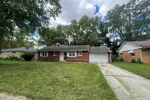 535 N Webster Circle, Kankakee, IL 60901 - Photo 1
