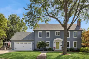 544 W 7th St, Hinsdale, IL 60521 - Photo 1