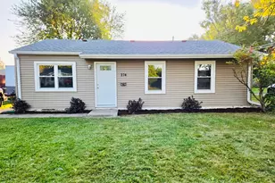 274 S Hillcrest Ave, Kankakee, IL 60901 - Photo 1