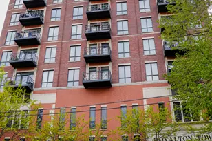 1444 N Orleans St, Chicago, IL 60610 - Photo 1