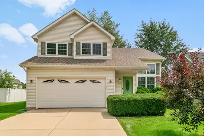 910 Sudbury Drive, Joliet, IL 60435 - Photo 1