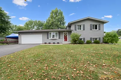 160 Surrey Lane, Crystal Lake, IL 60014 - Photo 1